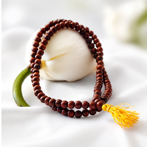 Sengali Malai 8MM